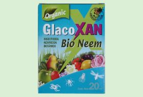 Bio Neem